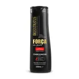 Condicionador Forca 350mL